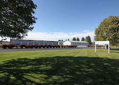 Honeoye Falls Storage 25 Norton Street Honeoye Falls, NY 14472